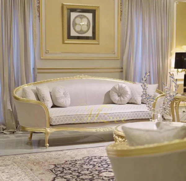 Luxury Sofa design price in Pakistan MZee Furniture Chiniot