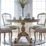 Round-Dining-Table-Cane-Dining-Chairs-MZee-Furniture-Shop-Chiniot