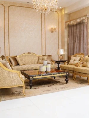 Sofa set Sofa design Luxury Furniture MZee Furniture Chiniot Pakistan