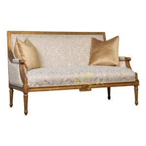 Sofa set price in Pakistan, Classic Style Sofa table, Luxury sofa couch, MZee Furniture Chiniot Pakistan