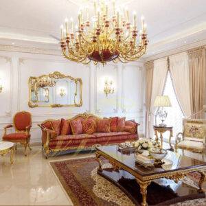 Sofas-Sofa-Couch-Sectional-Sofa-Design-MZee-Furniture-Chiniot-Pakistan.