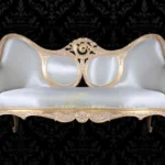 Soft-Couch-sofas-where-to-get-cheap-couches-mzee-furniture-design-in-Pakistan