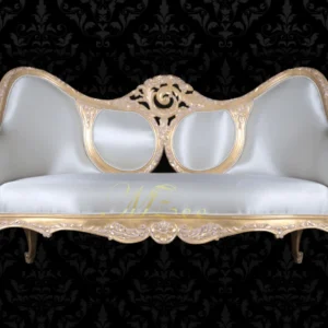 Soft-Couch-sofas-where-to-get-cheap-couches-mzee-furniture-design-in-Pakistan