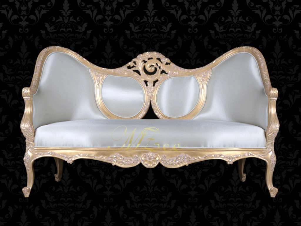 Soft-Couch-sofas-where-to-get-cheap-couches-mzee-furniture-design-in-Pakistan