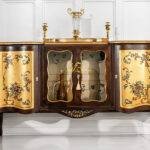 Solid-Wood-Dresser-Chest-of-Drawers-Luxury-Wooden-Furniture.