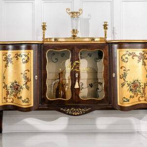 Solid-Wood-Dresser-Chest-of-Drawers-Luxury-Wooden-Furniture.
