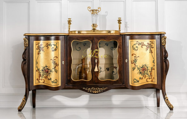 Solid-Wood-Dresser-Chest-of-Drawers-Luxury-Wooden-Furniture.