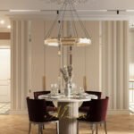 dining-room-tables-and-Dining-Chair-mzee-Furniture-Pakistan