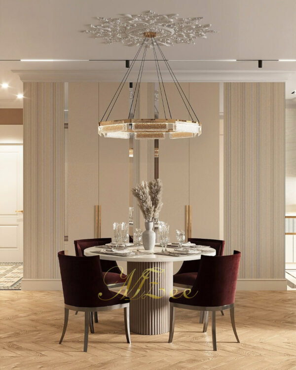 dining-room-tables-and-Dining-Chair-mzee-Furniture-Pakistan