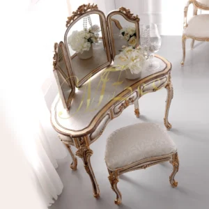 king-size-bed-frame-sofa-bed-mzee-furniture-desing-in-Pakistan