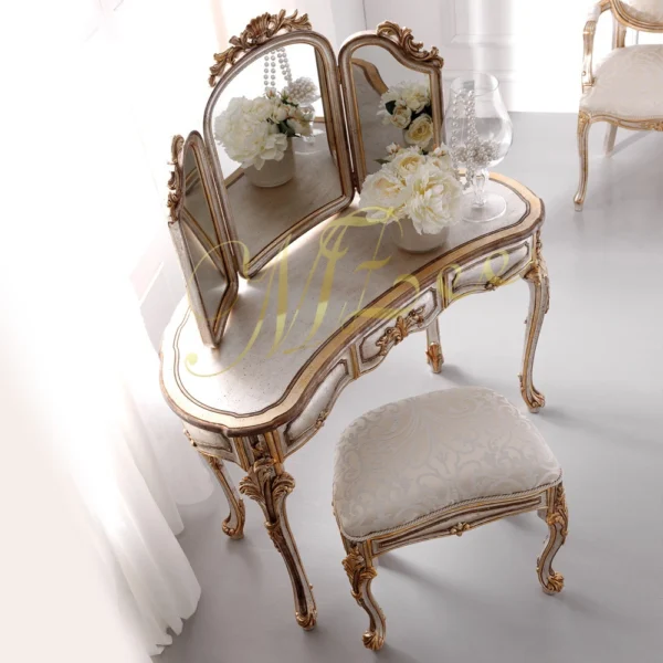 king-size-bed-frame-sofa-bed-mzee-furniture-desing-in-Pakistan