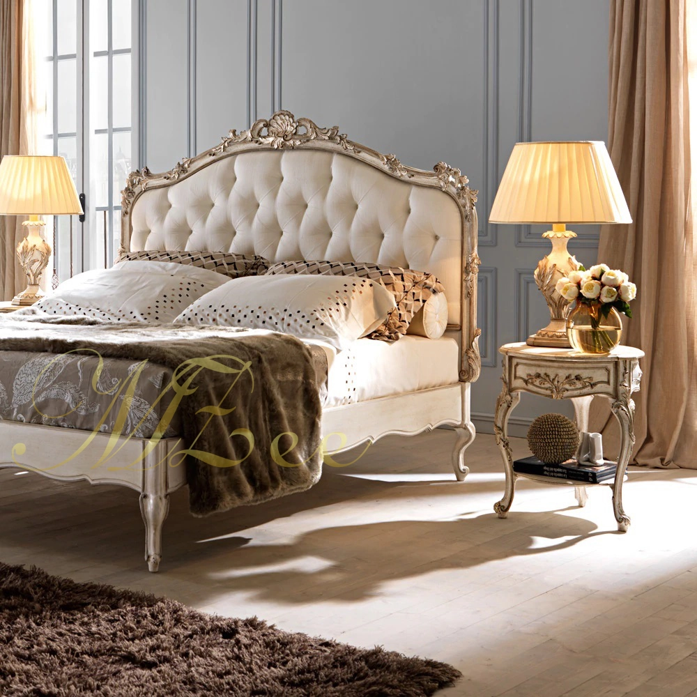 king-size-bed-frame-sofa-bed-mzee-furniture-desing-in-Pakistan