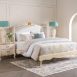 king-size-bed-how-wide-is-a-king-size-bed-furniture-Pakistan