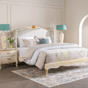 king-size-bed-how-wide-is-a-king-size-bed-furniture-Pakistan