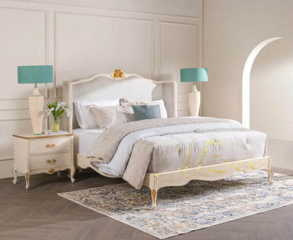 king-size-bed-how-wide-is-a-king-size-bed-furniture-Pakistan
