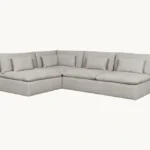 sectional-couch-backroom-casting-couch-mzee-furniture-design-in-Pakistan