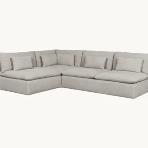 sectional-couch-backroom-casting-couch-mzee-furniture-design-in-Pakistan