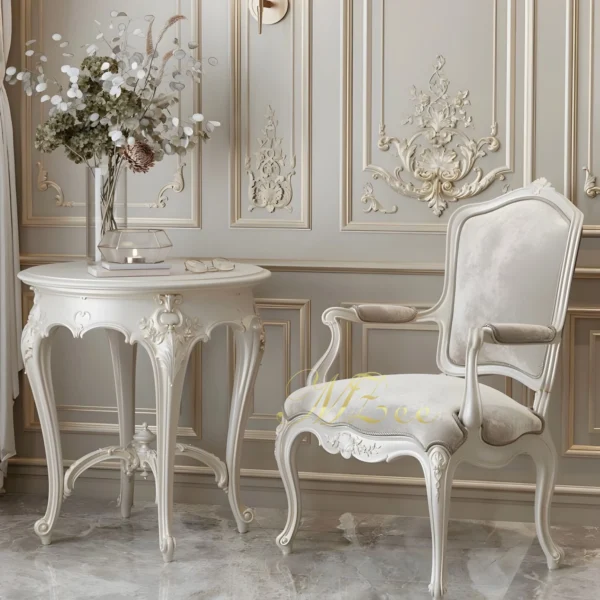 wood-coffee-tables-living-room-furniture-furniture-design-in-Pakistan