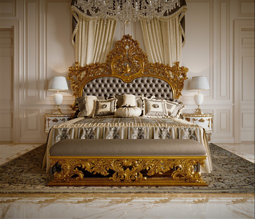 MZee furniture Chiniot Pakistan