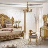 MZee furniture Chiniot Pakistan