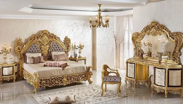 MZee furniture Chiniot Pakistan