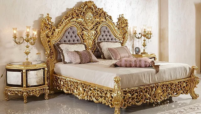 MZee-Furniture-Chiniot-Pakistan