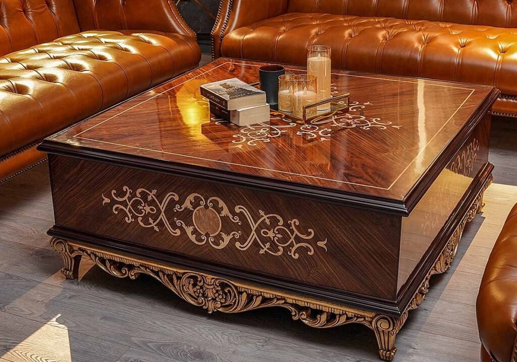 MZee-Furniture-Chiniot-Pakistan