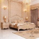 Pakistani Chiniot Furniture Design MZee Furniture Chiniot