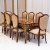 Pakistani Chiniot Furniture Design MZee Furniture Chiniot