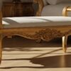 Diwan Sofa Design: Modern & Timeless Styles | MZee Furniture