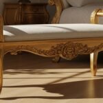Diwan Sofa Design: Modern & Timeless Styles | MZee Furniture