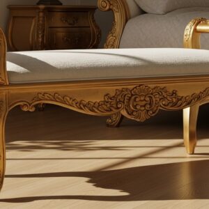 Diwan Sofa Design: Modern & Timeless Styles | MZee Furniture