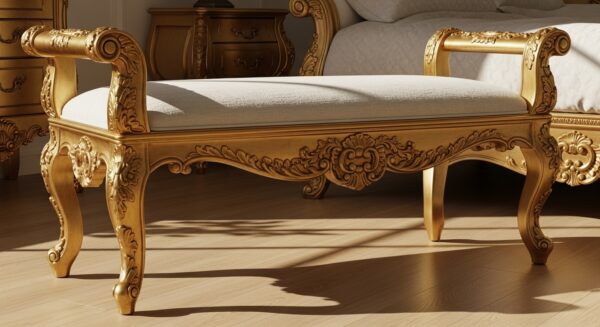 Diwan Sofa Design: Modern & Timeless Styles | MZee Furniture