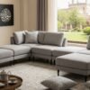 Modular Sofa : Sofa Design in Pakistan