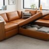 Modular Sofa : Sofa Design in Pakistan