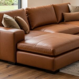 Modular Sofa : Sofa Design in Pakistan