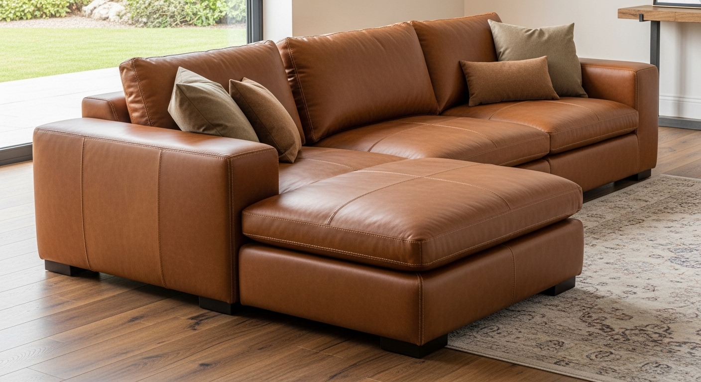 Modular Sofa : Sofa Design in Pakistan