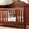 Jhula: Baby Swing Jhula Price in Pakistan | MZee Furniture