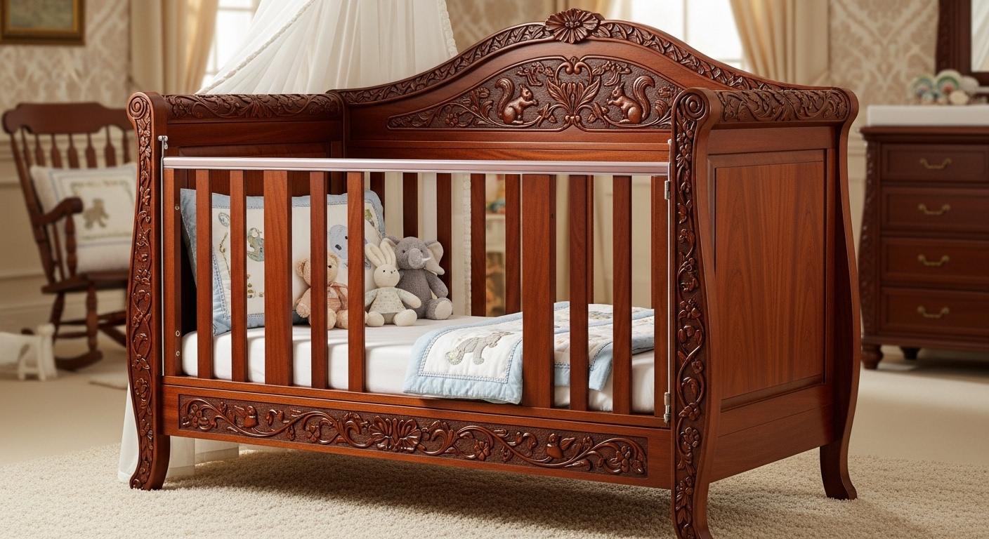 Jhula: Baby Swing Jhula Price in Pakistan | MZee Furniture