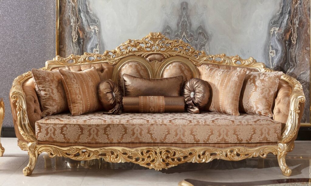 MZee-Furniture-Chiniot-Pakistan