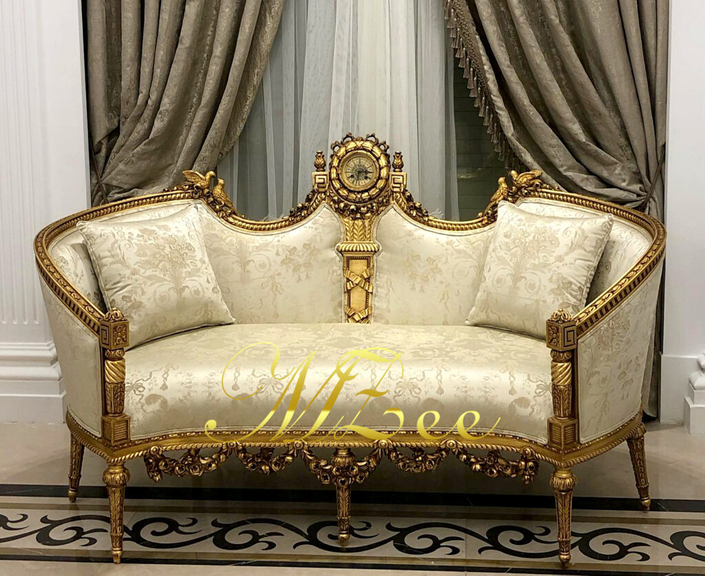 MZee-Furniture-Luxury-French-couch