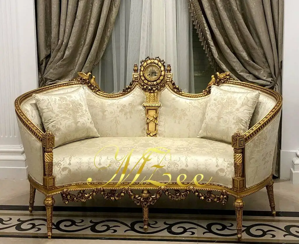 MZee-Furniture-Luxury-French-couch