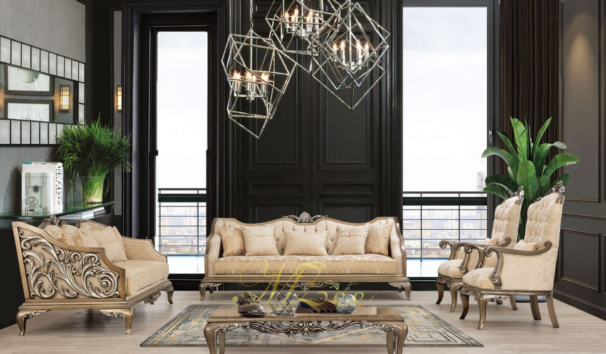 Sofa Design Chinioti Furniture MZee Furniture Chiniot Pakistan