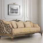 Sofa Design Chinioti Furniture MZee Furniture Chiniot Pakistan