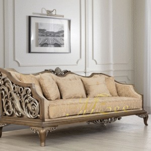Sofa Design Chinioti Furniture MZee Furniture Chiniot Pakistan