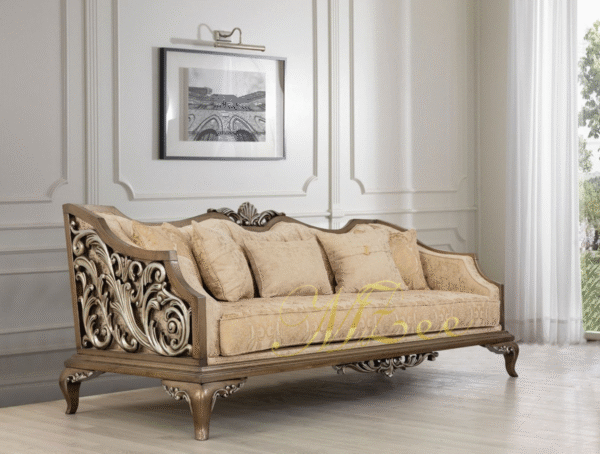 Sofa Design Chinioti Furniture MZee Furniture Chiniot Pakistan