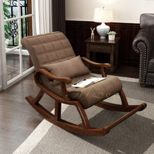 Swing Chair MZee Furniture Chiniot Pakistan