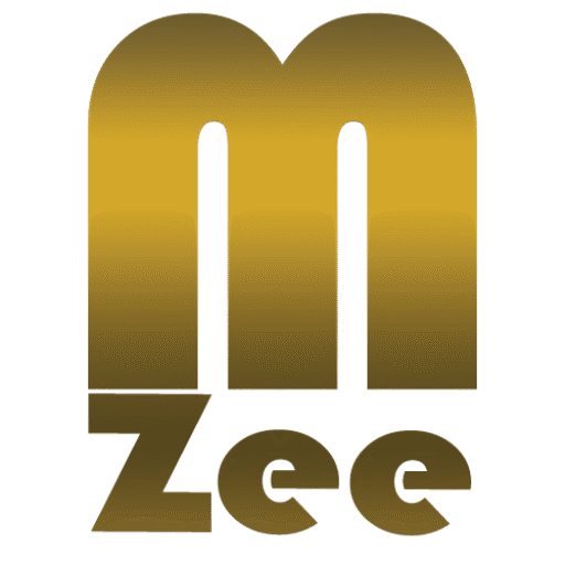 MZee Furniture Chiniot site logo
