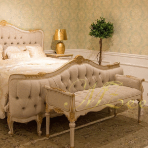 king size bed Chinioti Furniture MZee Furniture Chiniot Pakistan
