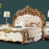 Bedroom Furniture mzee furniture chiniot pakistan